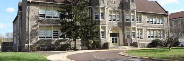 dan_pizzo Profile Banner