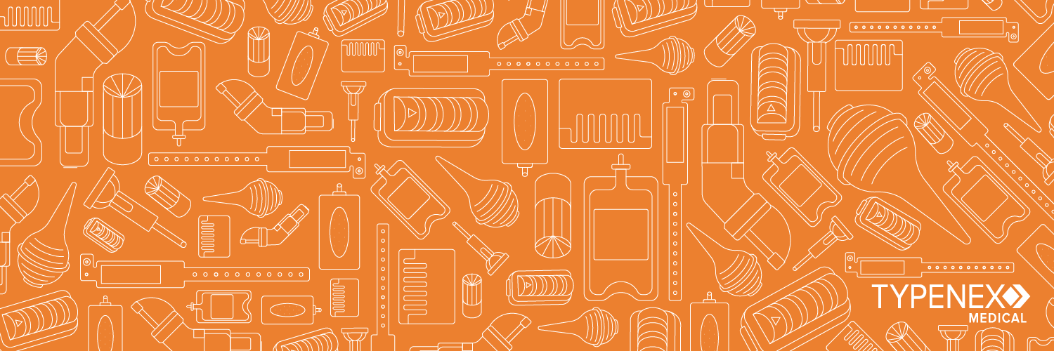 TypenexMedical's profile banner image