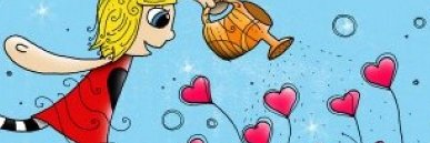 Nieves_M_S's profile banner image