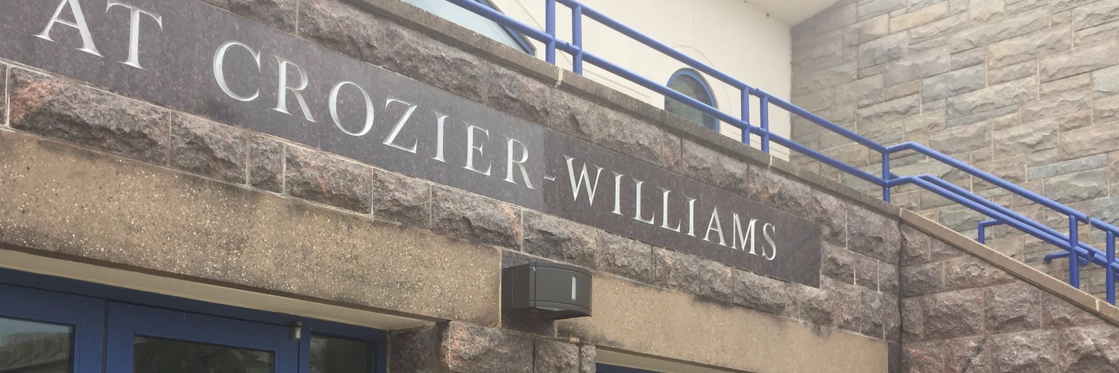 CCStudentEngagement banner