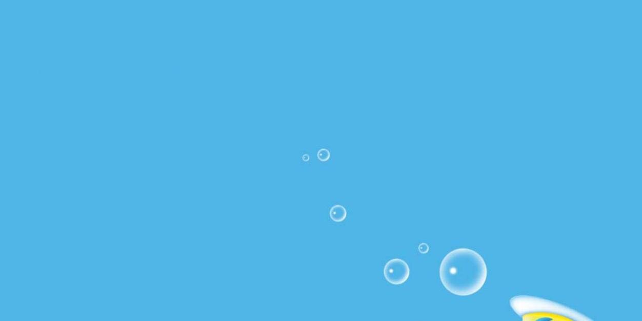 cyn_devi's profile banner image