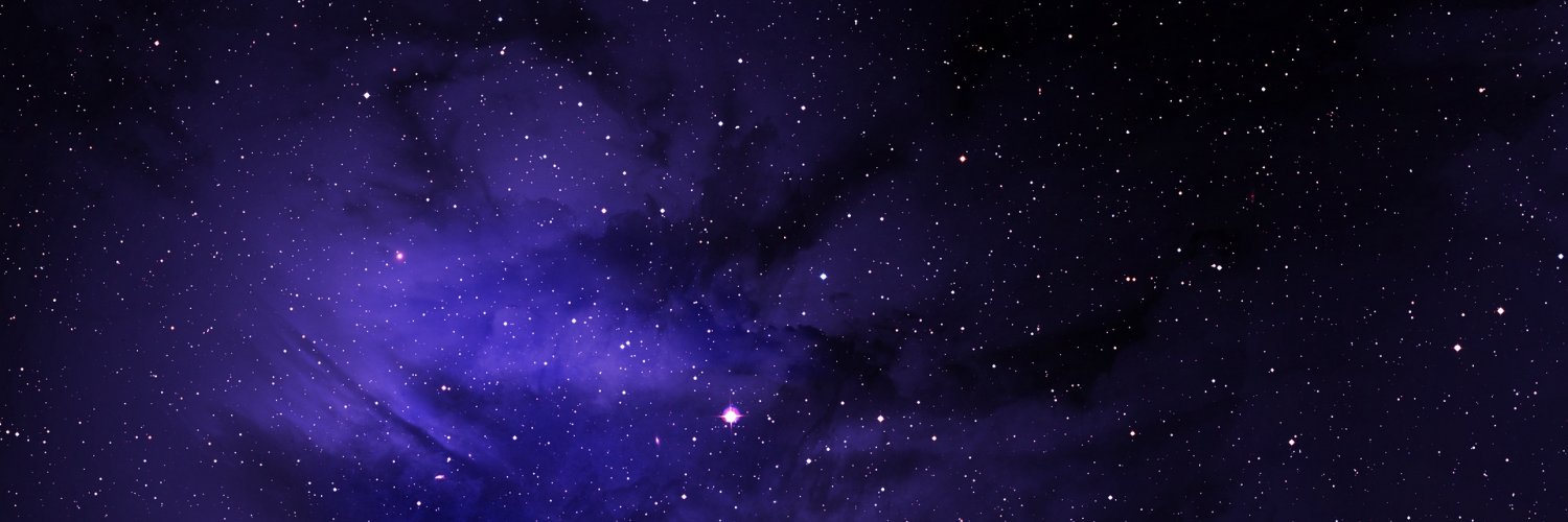 Best ᶘ ᵒᴥᵒᶅ banner