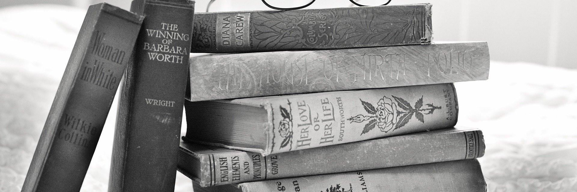 Pentatwine's profile banner image