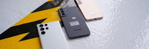 MaxJmb Profile Banner