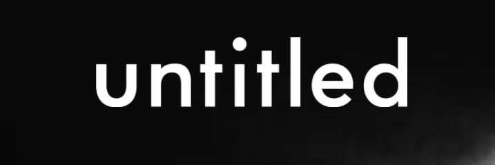 Untitled_bar's profile banner image