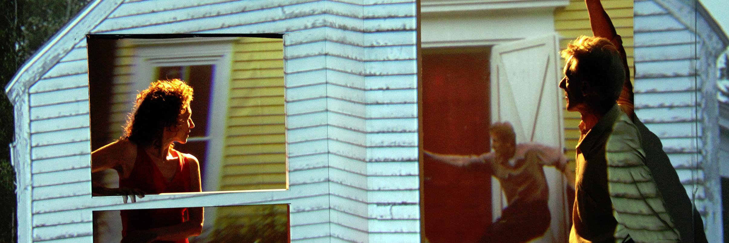 BridgmanPacker Dance banner