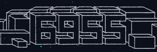 jason6955's profile banner image