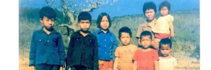 YupeaChea's profile banner image