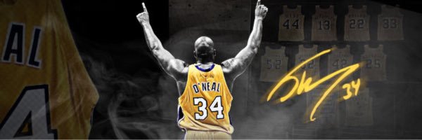 RZ_Shaq's profile banner image