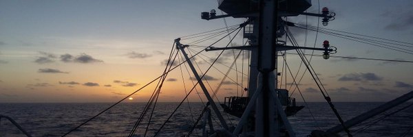 _Opagac Profile Banner