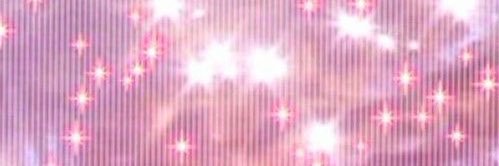 mxrveII's profile banner image