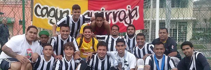 Gilberto Reyes banner