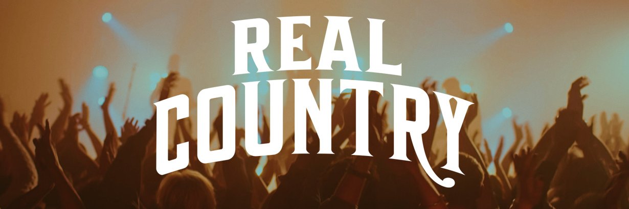 StetsonsNL's profile banner image