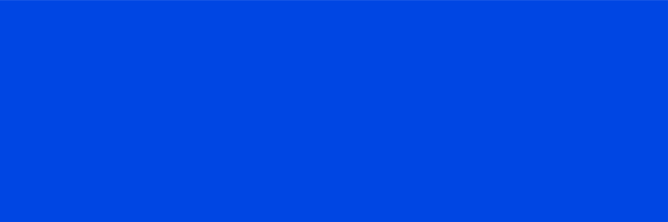 imtransito Profile Banner