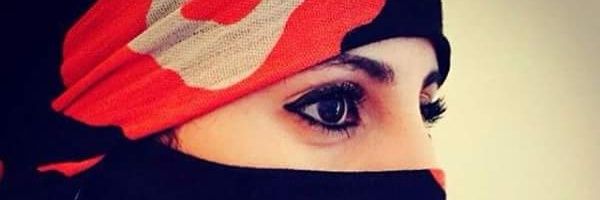 amy16084's profile banner image