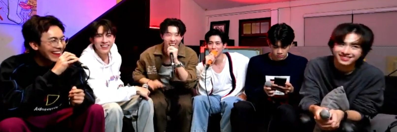 Juunnn-ฮ็อบอะ 😜 banner