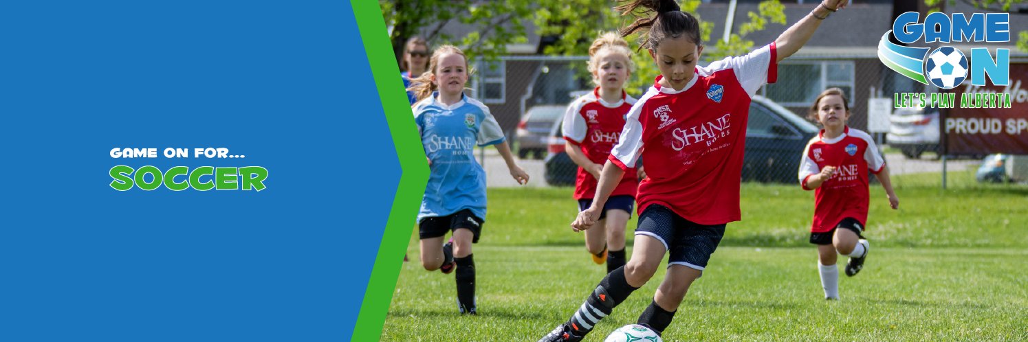 CalgaryUnitedSA's profile banner image