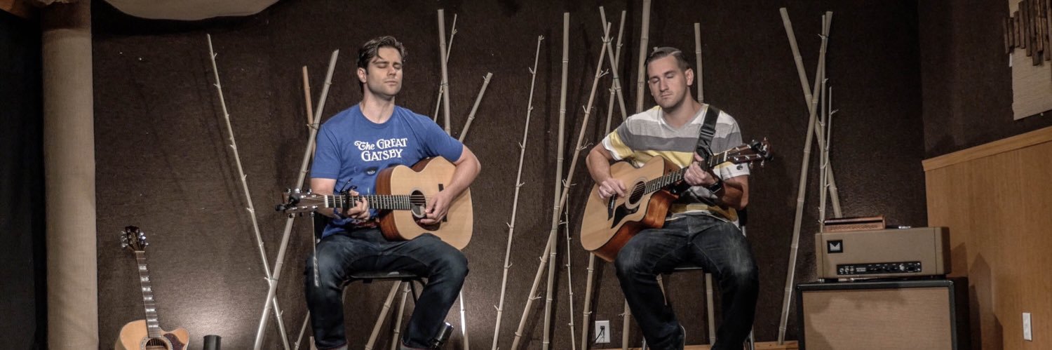 Versus The Wake banner