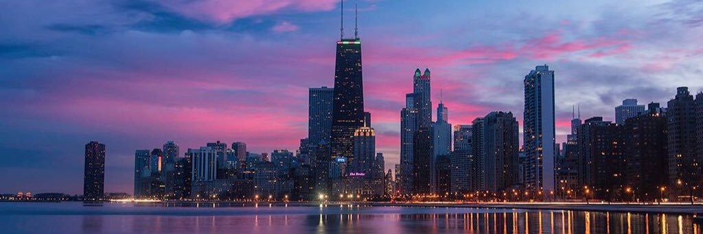 _stephmtzz's profile banner image