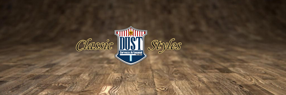 cervezadust's profile banner image