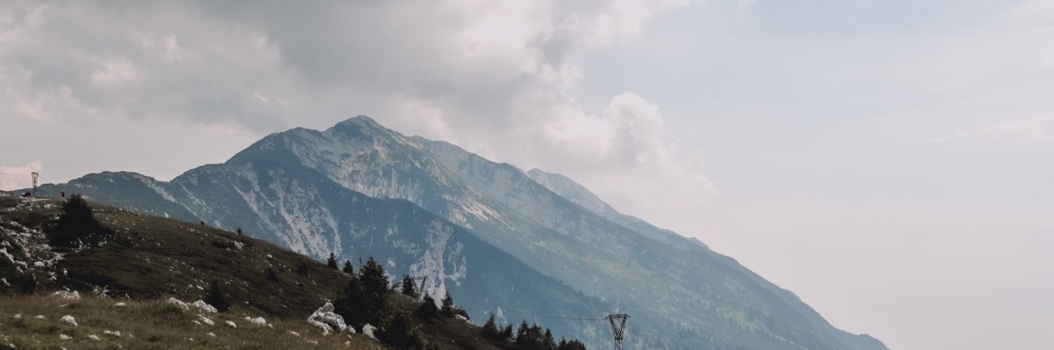 corey_philli's profile banner image