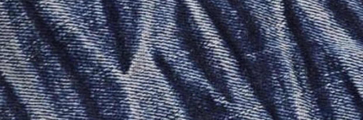 honnecombs's profile banner image