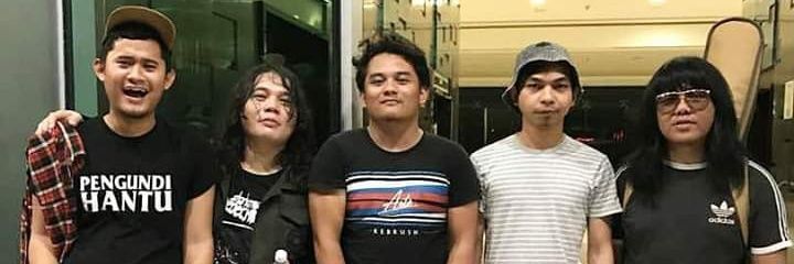 sayaieman's profile banner image
