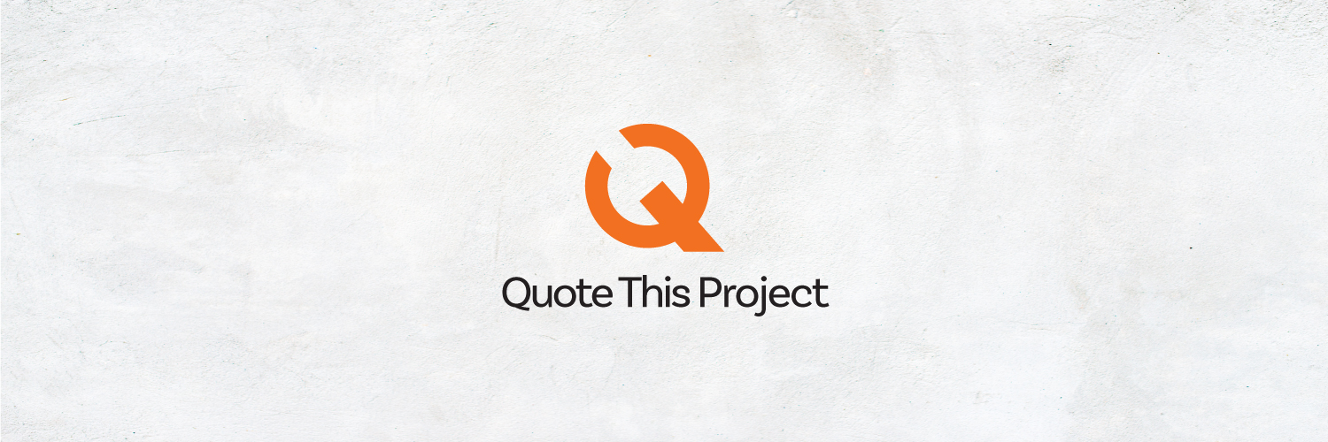 QuoteThisProj's profile banner image