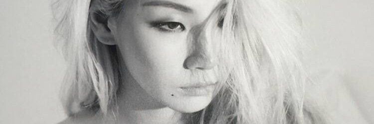 GTOP32's profile banner image