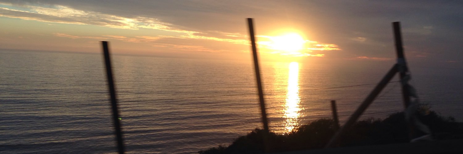 lauramadafacka's profile banner image