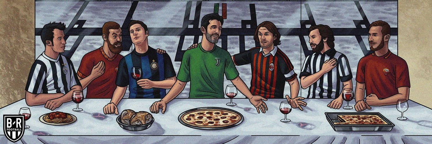 darovision's profile banner image