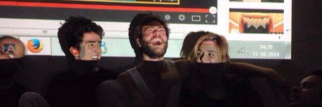 Bianca ❤️‍🔥🥂 banner