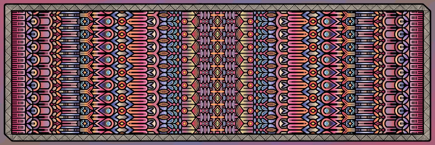 Donaldzee 🍥 banner