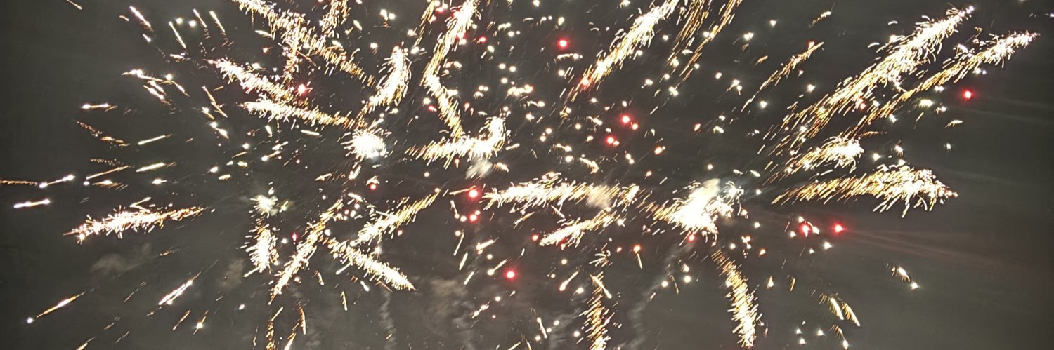 Emanuel jeter banner