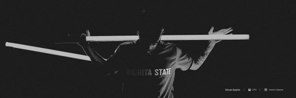 SparkzDesign Profile Banner
