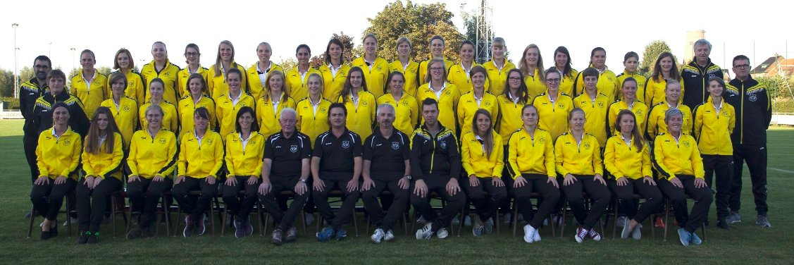 DVK_Egem's profile banner image