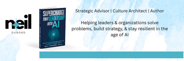 NeilDubord Profile Banner