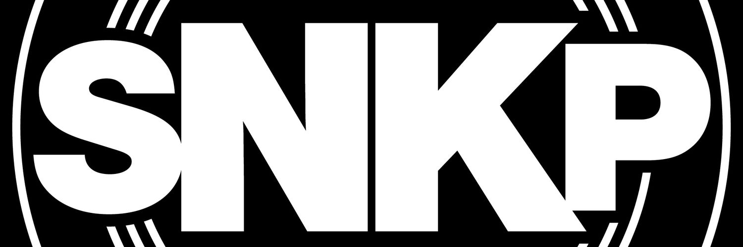 SnareZnKickZ's profile banner image
