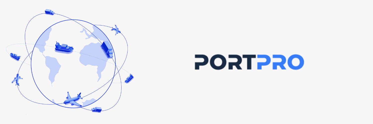 Miles J. Varghese banner