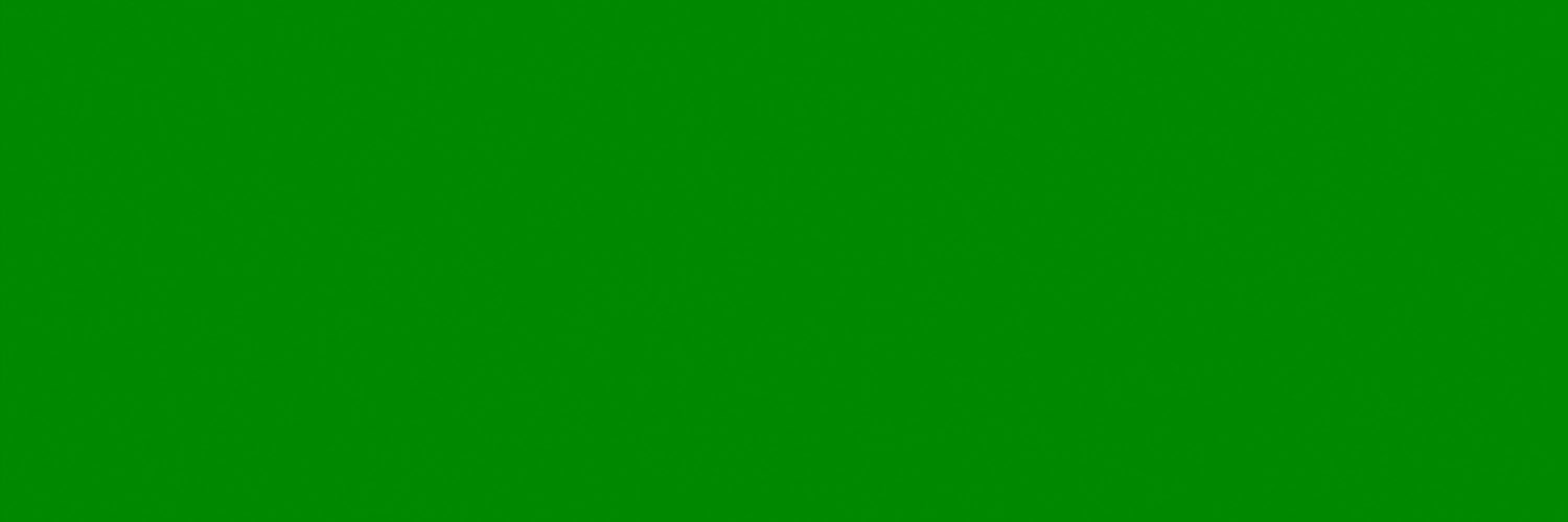 ss_exeter's profile banner image