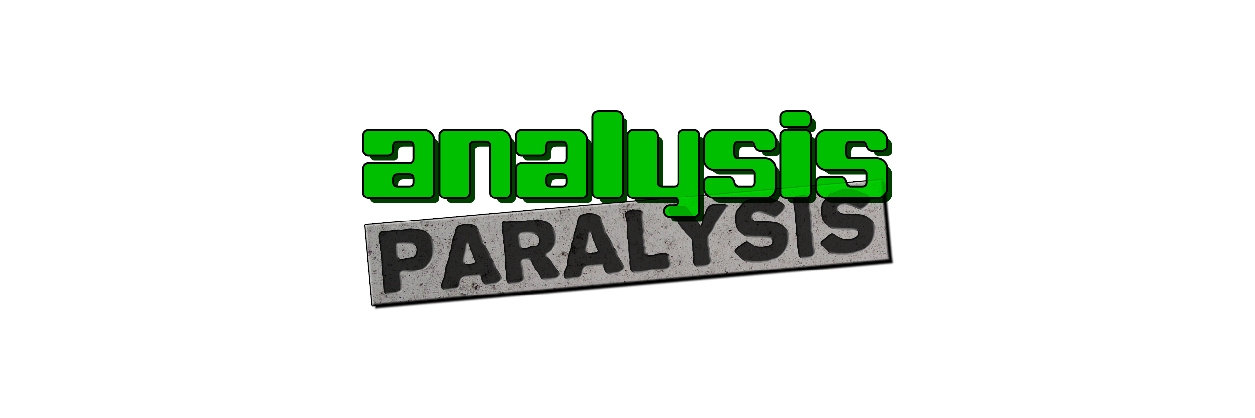 AnParalysisShow's profile banner image