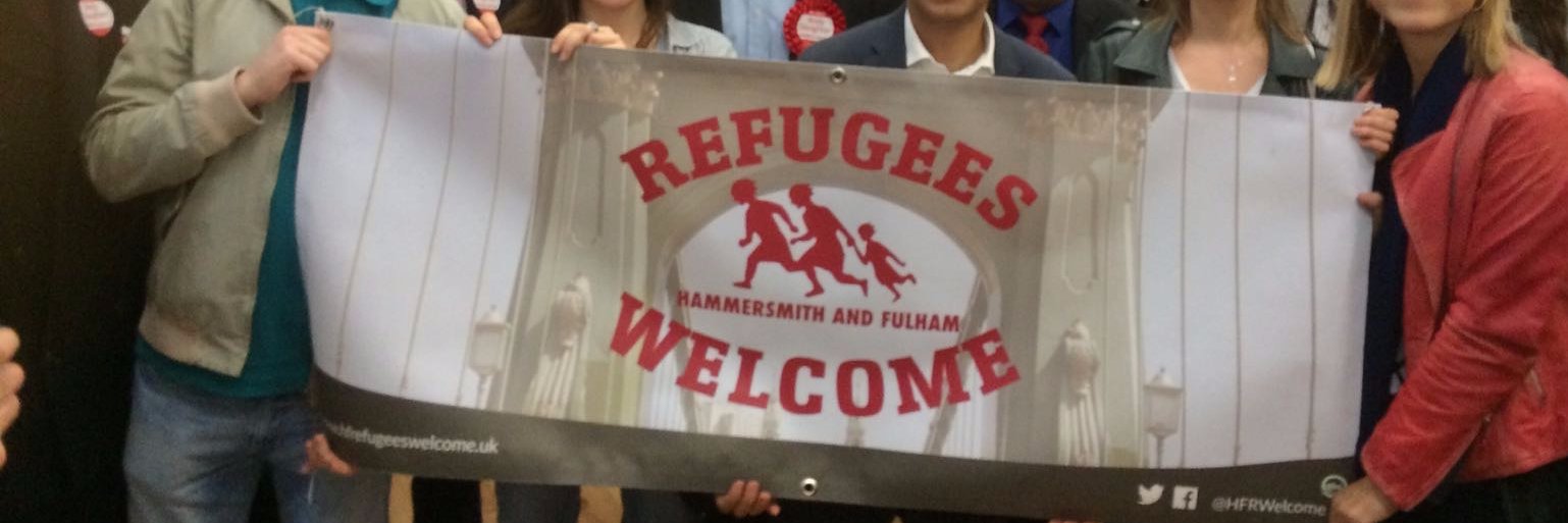 HFRWelcome's profile banner image