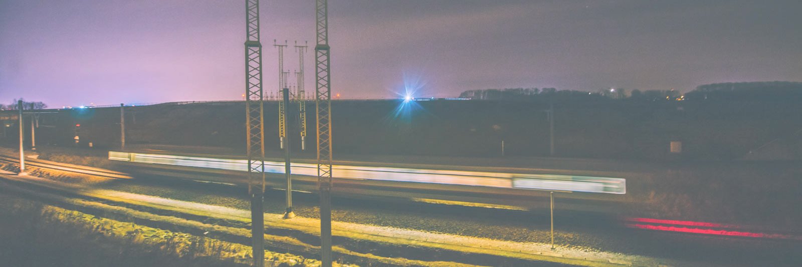 Bad_Republic_'s profile banner image