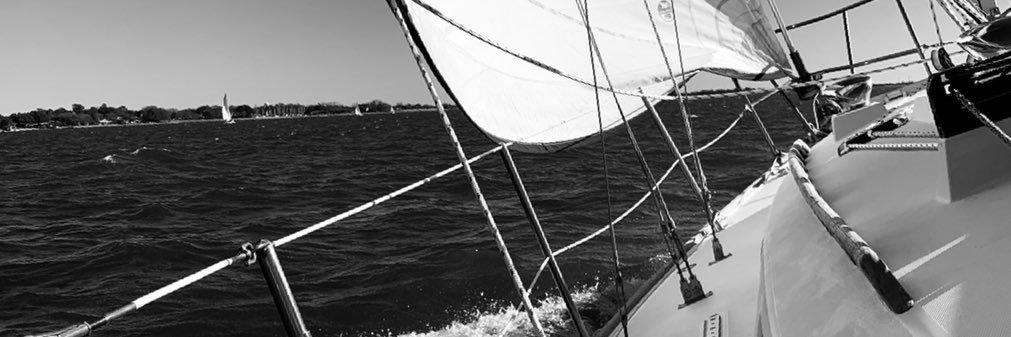 gustavfoto's profile banner image