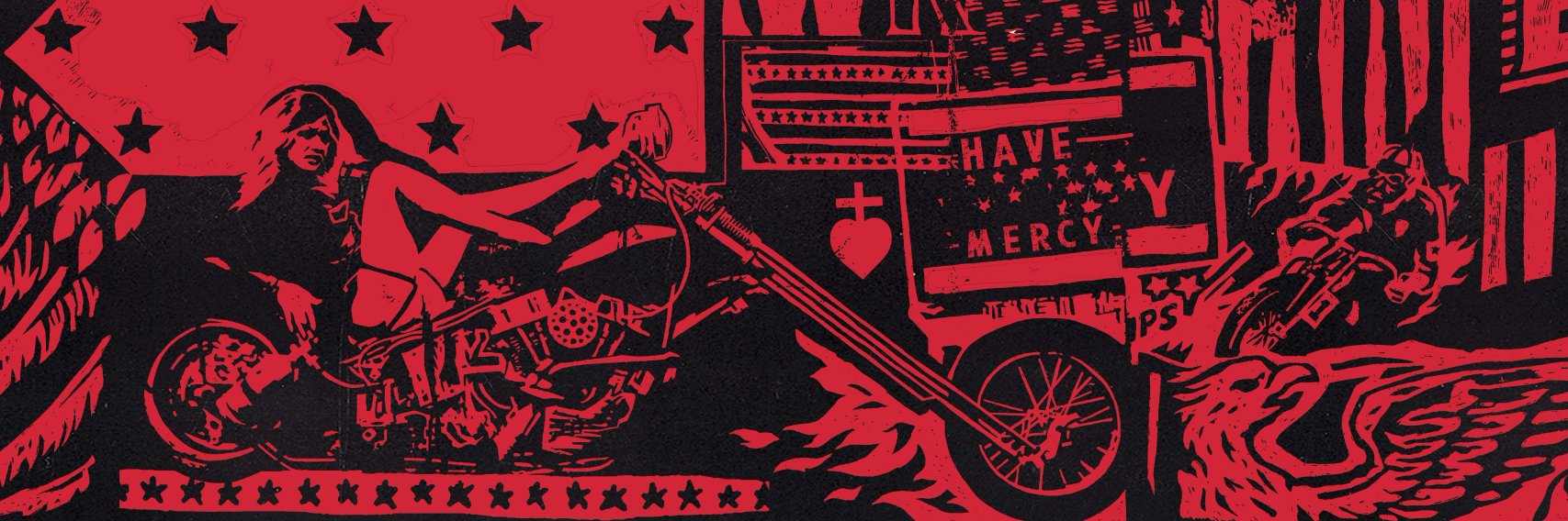 HaveMercyYEG banner