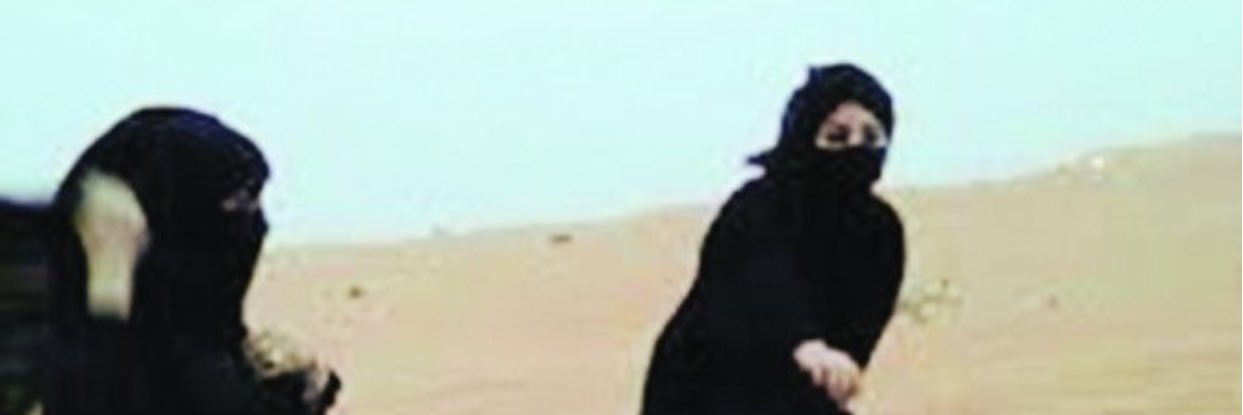 Almjbor_305's profile banner image