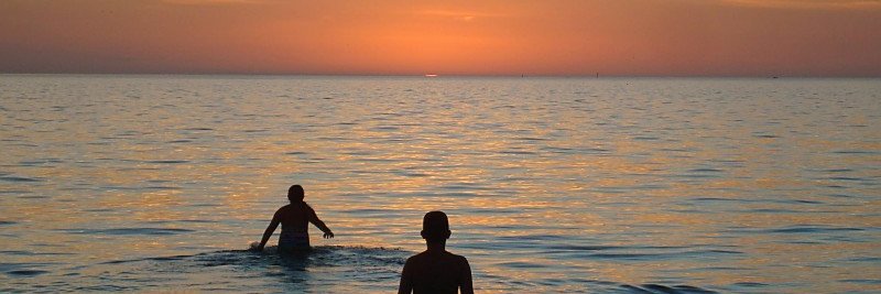 DavidVest1's profile banner image