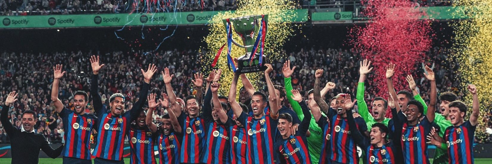 arrondinho's profile banner image