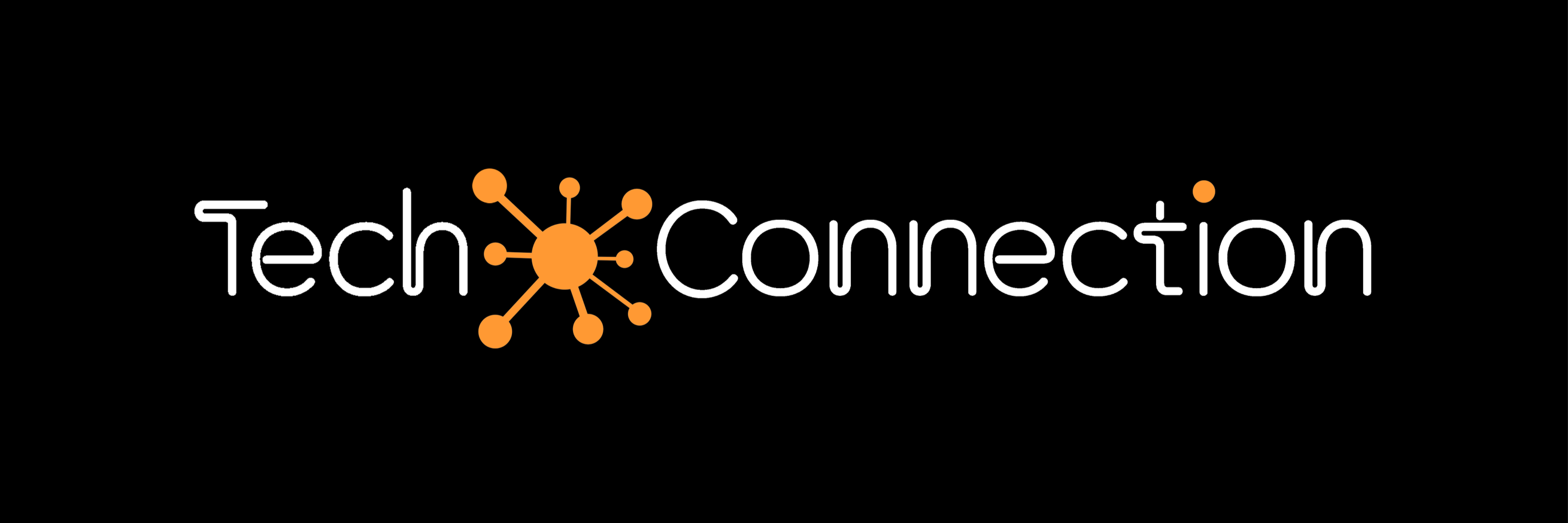 Tech Connection banner