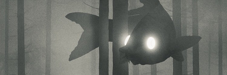 rox_zzu's profile banner image